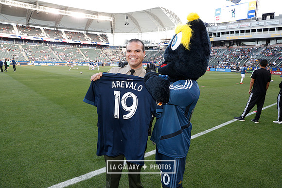 03.31.2019_LAGalaxyvsPortland_GA1887