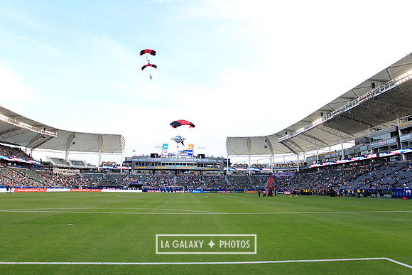 03.31.2019_LAGalaxyvsPortland_GA1952