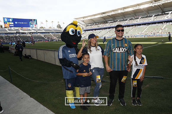 03.31.2019_LAGalaxyvsPortland_GA1772