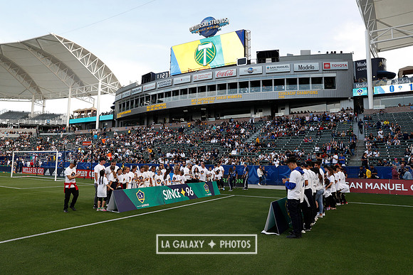 03.31.2019_LAGalaxyvsPortland_GA1926