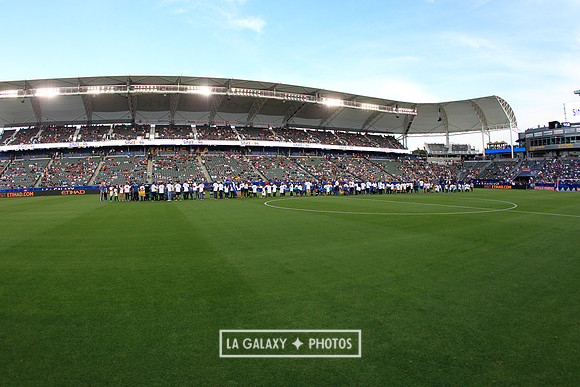 03.31.2019_LAGalaxyvsPortland_GA1953