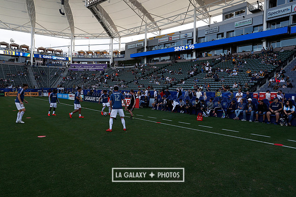 03.31.2019_LAGalaxyvsPortland_GA1796