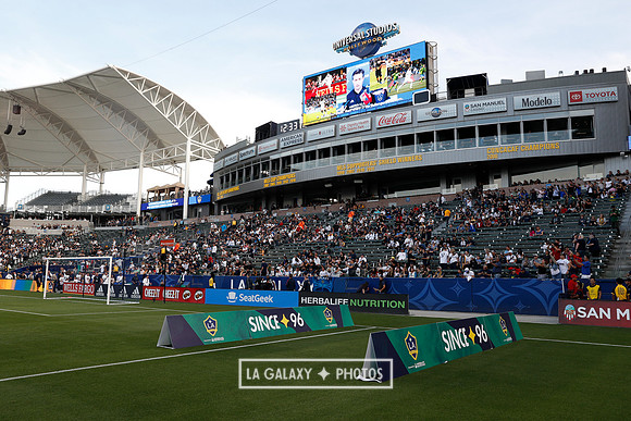 03.31.2019_LAGalaxyvsPortland_GA1898
