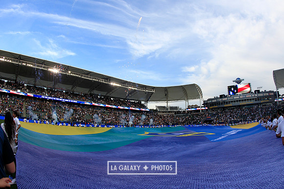 03.31.2019_LAGalaxyvsPortland_GA2004