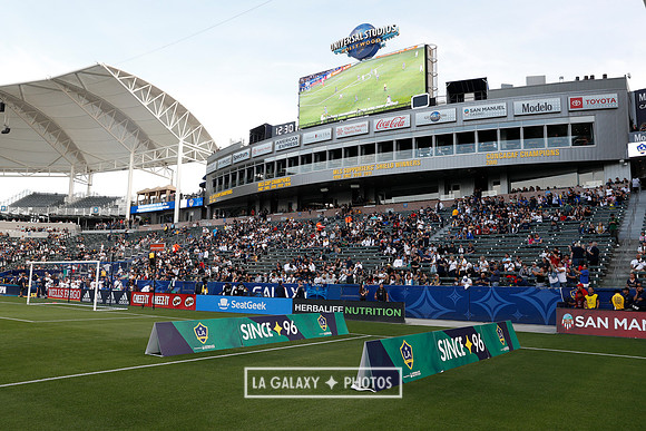 03.31.2019_LAGalaxyvsPortland_GA1902