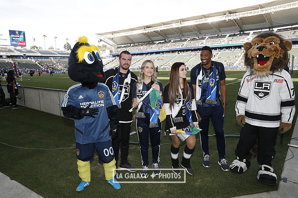 03.31.2019_LAGalaxyvsPortland_GA1778