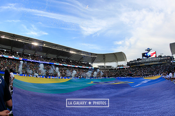 03.31.2019_LAGalaxyvsPortland_GA2013