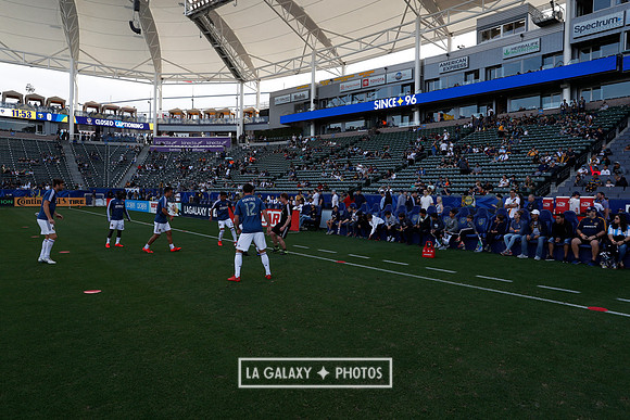 03.31.2019_LAGalaxyvsPortland_GA1795