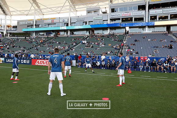 03.31.2019_LAGalaxyvsPortland_GA1839