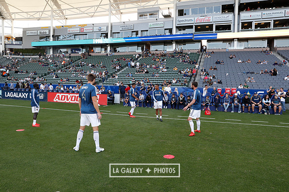 03.31.2019_LAGalaxyvsPortland_GA1854