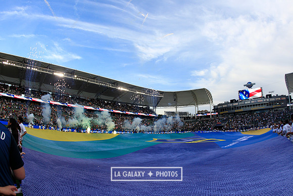 03.31.2019_LAGalaxyvsPortland_GA2023