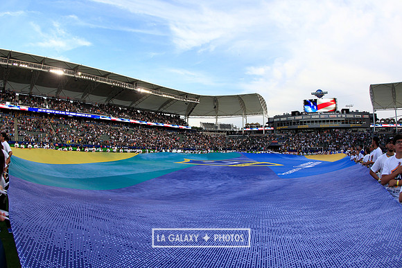 03.31.2019_LAGalaxyvsPortland_GA1974