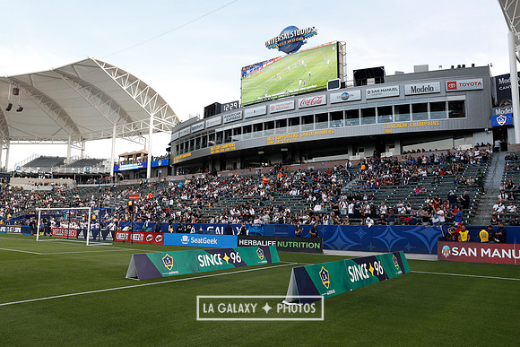 03.31.2019_LAGalaxyvsPortland_GA1908