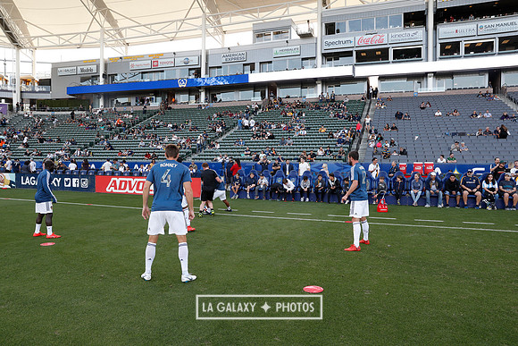 03.31.2019_LAGalaxyvsPortland_GA1832
