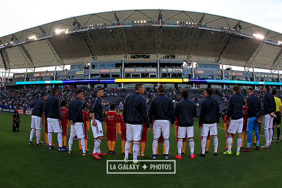 03.31.2019_LAGalaxyvsPortland_GA1960