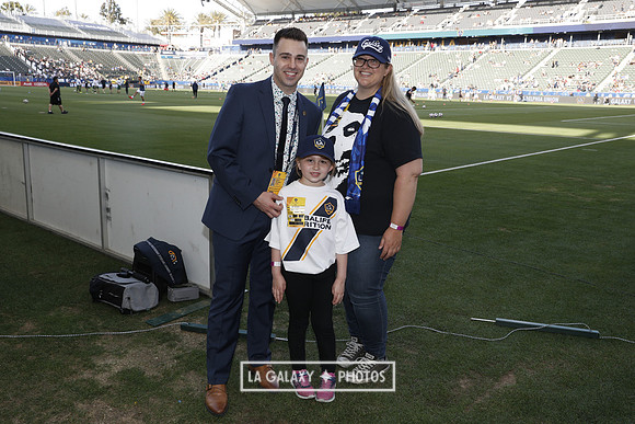 03.31.2019_LAGalaxyvsPortland_GA1777