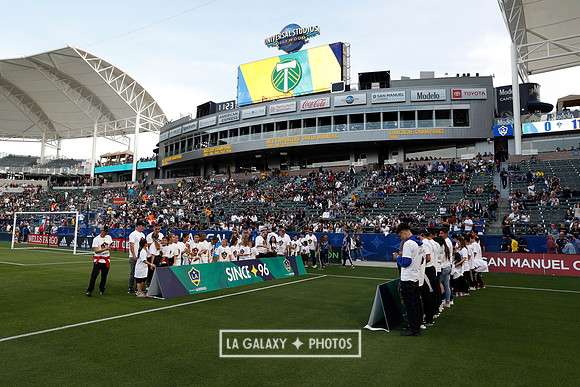 03.31.2019_LAGalaxyvsPortland_GA1922
