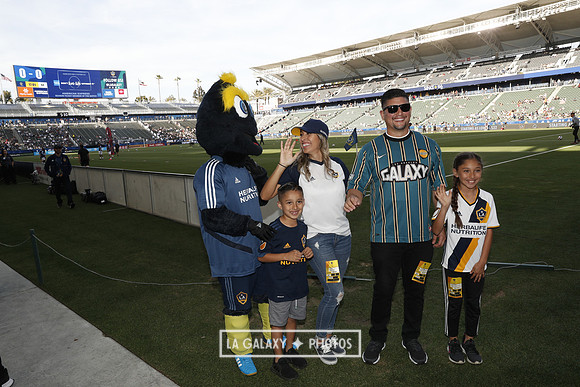 03.31.2019_LAGalaxyvsPortland_GA1771