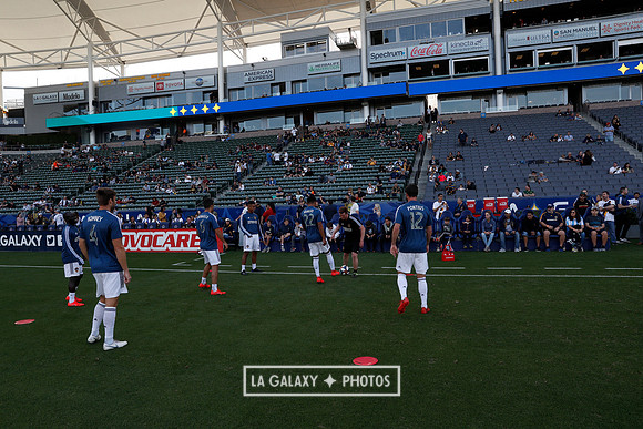 03.31.2019_LAGalaxyvsPortland_GA1804