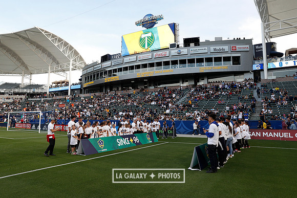 03.31.2019_LAGalaxyvsPortland_GA1932