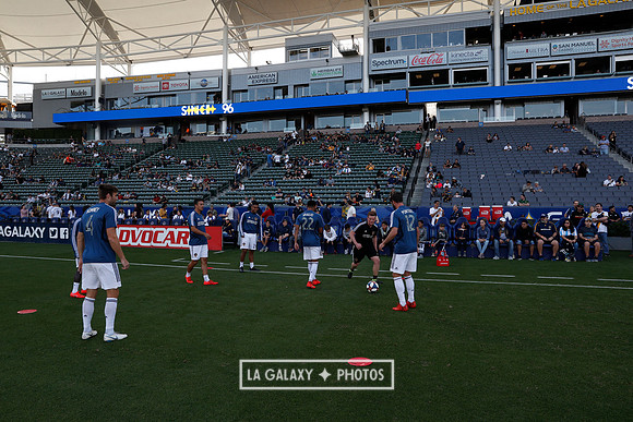 03.31.2019_LAGalaxyvsPortland_GA1809