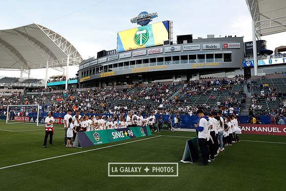 03.31.2019_LAGalaxyvsPortland_GA1924