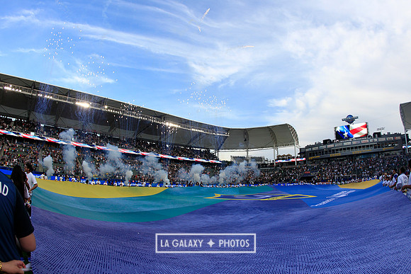 03.31.2019_LAGalaxyvsPortland_GA2026