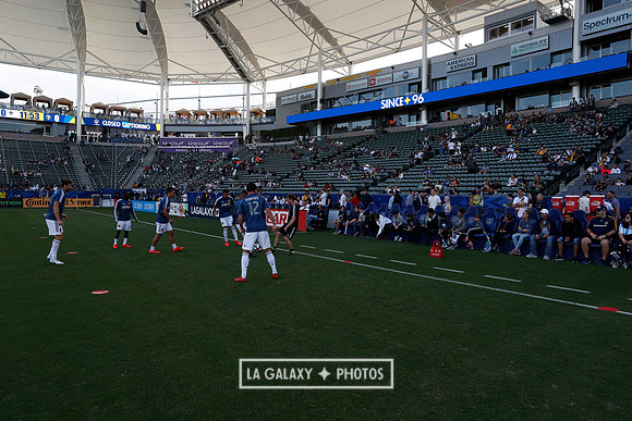 03.31.2019_LAGalaxyvsPortland_GA1794