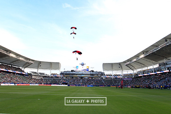 03.31.2019_LAGalaxyvsPortland_GA1945