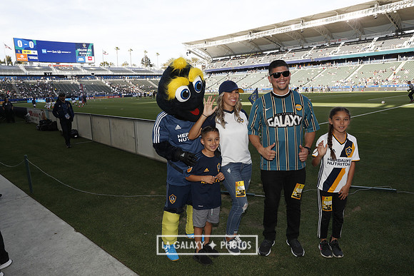 03.31.2019_LAGalaxyvsPortland_GA1774