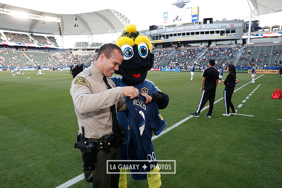 03.31.2019_LAGalaxyvsPortland_GA1879