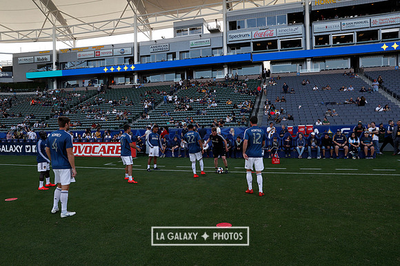 03.31.2019_LAGalaxyvsPortland_GA1806