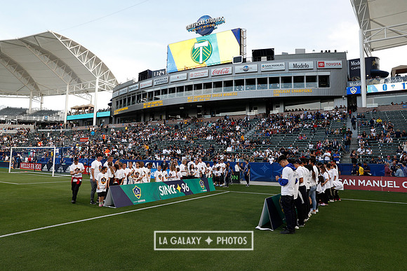 03.31.2019_LAGalaxyvsPortland_GA1917