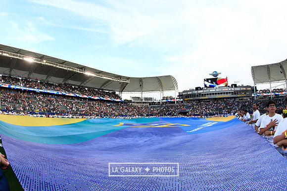 03.31.2019_LAGalaxyvsPortland_GA1969