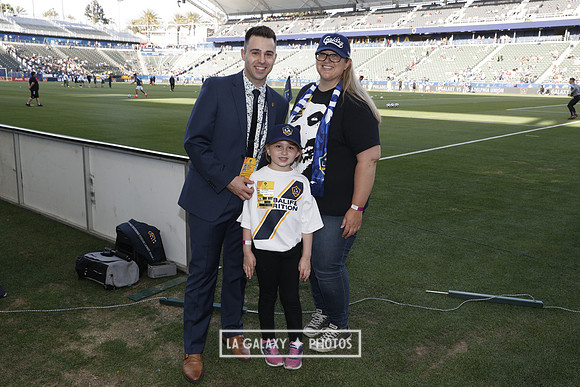 03.31.2019_LAGalaxyvsPortland_GA1775