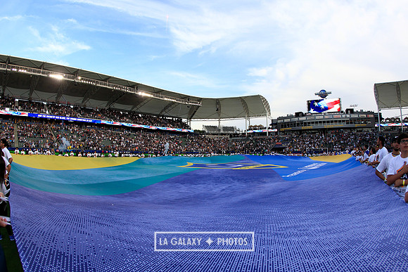03.31.2019_LAGalaxyvsPortland_GA1979