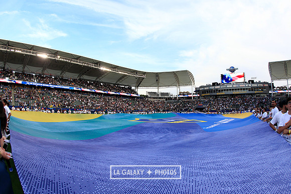 03.31.2019_LAGalaxyvsPortland_GA1970