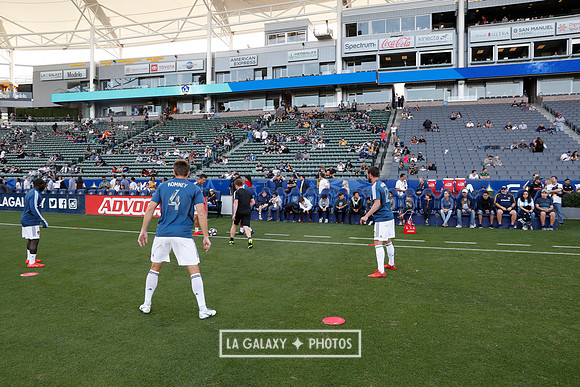 03.31.2019_LAGalaxyvsPortland_GA1825