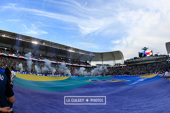 03.31.2019_LAGalaxyvsPortland_GA2027