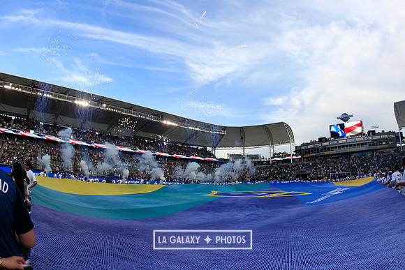 03.31.2019_LAGalaxyvsPortland_GA2025