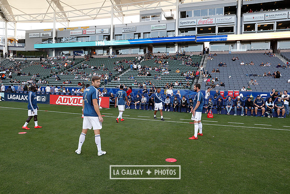 03.31.2019_LAGalaxyvsPortland_GA1846