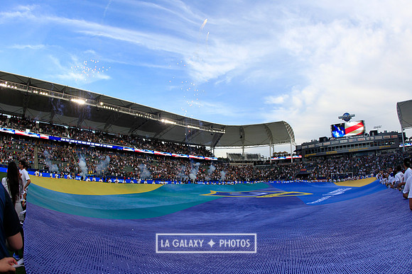 03.31.2019_LAGalaxyvsPortland_GA2006