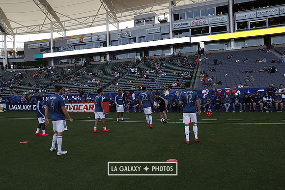 03.31.2019_LAGalaxyvsPortland_GA1802