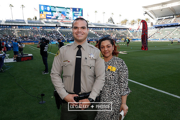 03.31.2019_LAGalaxyvsPortland_GA1863