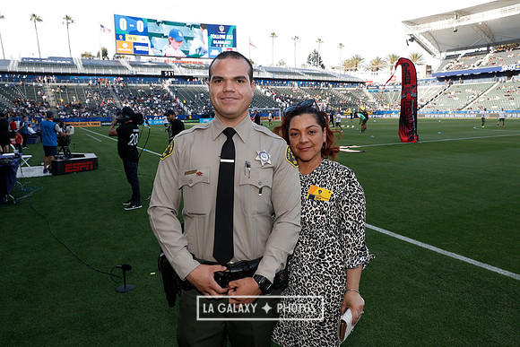 03.31.2019_LAGalaxyvsPortland_GA1862