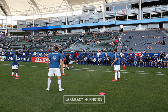 03.31.2019_LAGalaxyvsPortland_GA1834