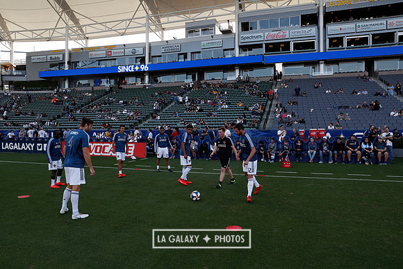 03.31.2019_LAGalaxyvsPortland_GA1816