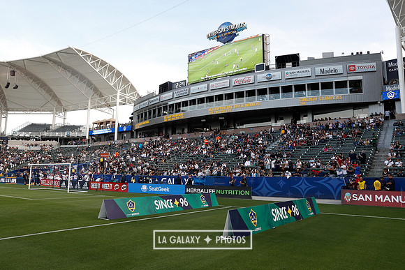 03.31.2019_LAGalaxyvsPortland_GA1907
