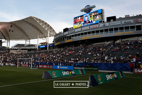 03.31.2019_LAGalaxyvsPortland_GA1894