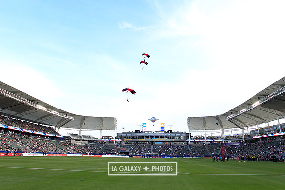 03.31.2019_LAGalaxyvsPortland_GA1937